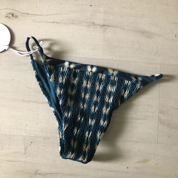 💦 Tori praver bottoms NWT - Picture 8 of 9